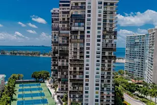 2333 Brickell Ave, Miami, FL 33129 - Photo 2