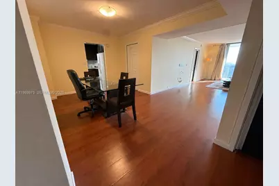 2333 Brickell Ave #2614, Miami, FL 33129 - Photo 28