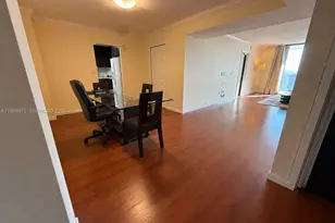 2333 Brickell Ave, Miami, FL 33129 - Photo 28