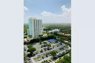2333 Brickell Ave #2614, Miami, FL 33129 - Photo 30