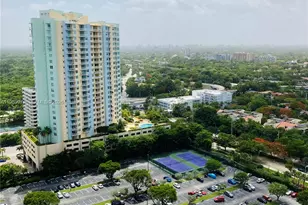 2333 Brickell Ave, Miami, FL 33129 - Photo 30