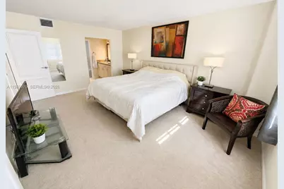 2333 Brickell Ave #2614, Miami, FL 33129 - Photo 22