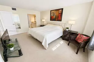 2333 Brickell Ave, Miami, FL 33129 - Photo 22