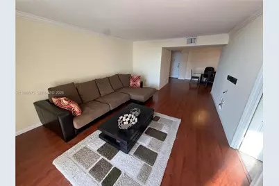 2333 Brickell Ave #2614, Miami, FL 33129 - Photo 14