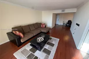 2333 Brickell Ave, Miami, FL 33129 - Photo 14