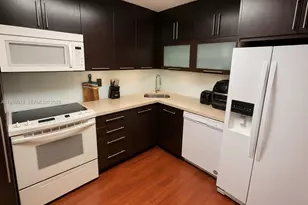 2333 Brickell Ave, Miami, FL 33129 - Photo 20
