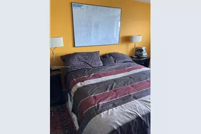 2333 Brickell Ave #2614, Miami, FL 33129 - Photo 18