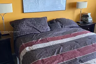 2333 Brickell Ave, Miami, FL 33129 - Photo 18