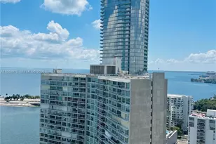 2333 Brickell Ave, Miami, FL 33129 - Photo 22