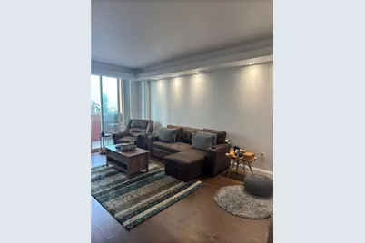 2000 N Bayshore Dr #708, Miami, FL 33137 - Photo 6