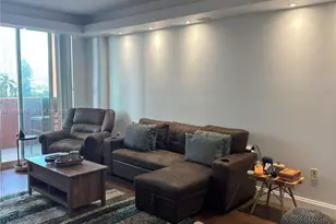 2000 N Bayshore Dr, Miami, FL 33137 - Photo 6