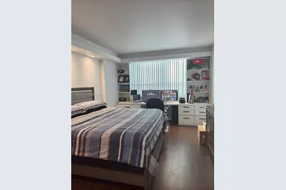 2000 N Bayshore Dr #708, Miami, FL 33137 - Photo 14