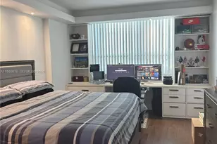 2000 N Bayshore Dr, Miami, FL 33137 - Photo 14