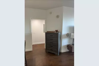 2000 N Bayshore Dr #708, Miami, FL 33137 - Photo 8