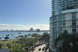 2000 N Bayshore Dr, Miami, FL 33137 - Photo 4