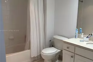 2000 N Bayshore Dr, Miami, FL 33137 - Photo 12