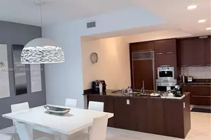 15811 Collins Ave, Sunny Isles Beach, FL 33160 - Photo 18