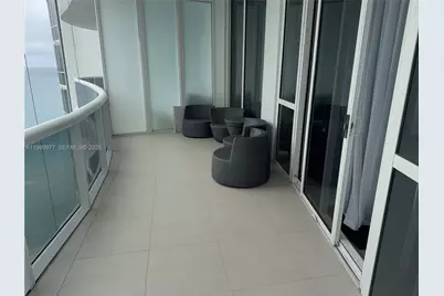 15811 Collins Ave #1803, Sunny Isles Beach, FL 33160 - Photo 20