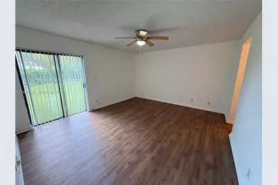 8444 Shadow Ct #4-3, Coral Springs, FL 33071 - Photo 14