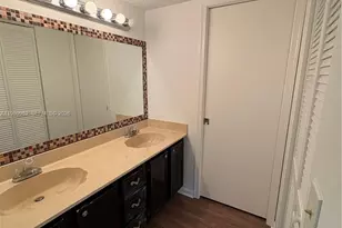 8444 Shadow Ct, Coral Springs, FL 33071 - Photo 16