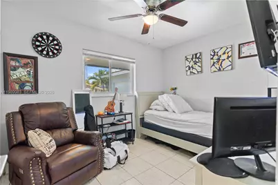 7506 NW 41st St, Coral Springs, FL 33065 - Photo 30