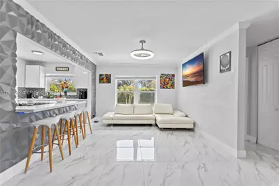 7506 NW 41st St, Coral Springs, FL 33065 - Photo 6