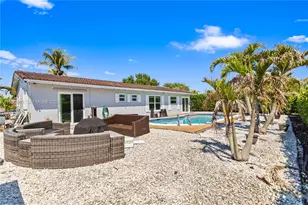 7506 NW 41st St, Coral Springs, FL 33065 - Photo 36