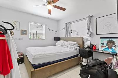 7506 NW 41st St, Coral Springs, FL 33065 - Photo 22