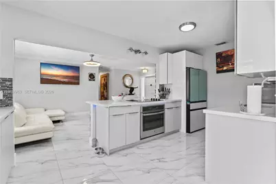 7506 NW 41st St, Coral Springs, FL 33065 - Photo 12