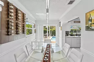 7506 NW 41st St, Coral Springs, FL 33065 - Photo 18