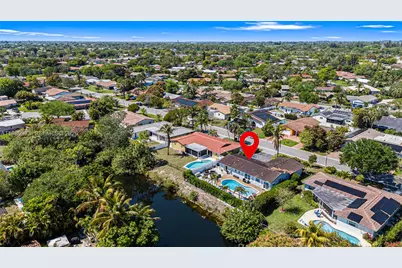 7506 NW 41st St, Coral Springs, FL 33065 - Photo 40