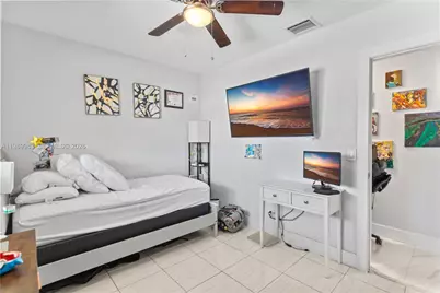 7506 NW 41st St, Coral Springs, FL 33065 - Photo 32