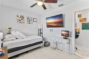 7506 NW 41st St, Coral Springs, FL 33065 - Photo 32