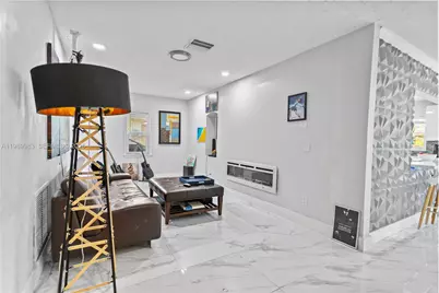 7506 NW 41st St, Coral Springs, FL 33065 - Photo 20