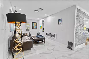 7506 NW 41st St, Coral Springs, FL 33065 - Photo 20