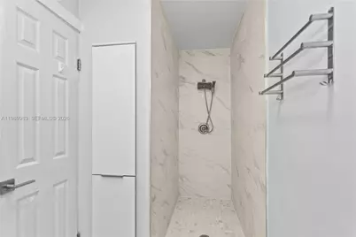 7506 NW 41st St, Coral Springs, FL 33065 - Photo 28