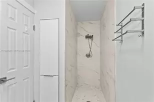 7506 NW 41st St, Coral Springs, FL 33065 - Photo 28