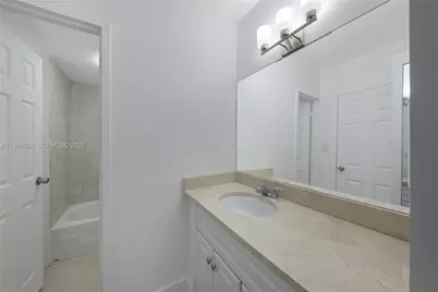 100 Lincoln Rd #626, Miami Beach, FL 33139 - Photo 2