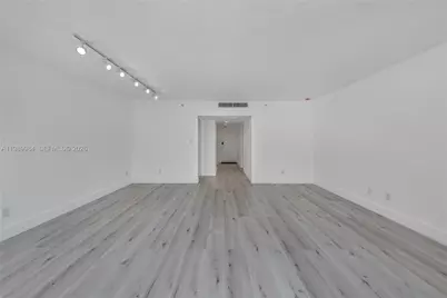 100 Lincoln Rd #626, Miami Beach, FL 33139 - Photo 6