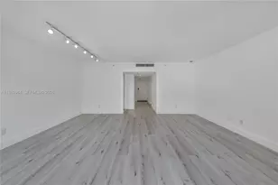 100 Lincoln Rd, Miami Beach, FL 33139 - Photo 6