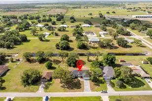 7916 Granada Rd, Sebring, FL 33876 - Photo 4