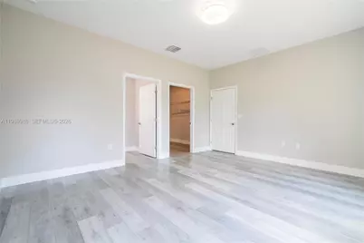 7916 Granada Rd, Sebring, FL 33876 - Photo 32