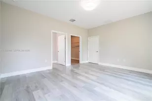 7916 Granada Rd, Sebring, FL 33876 - Photo 32