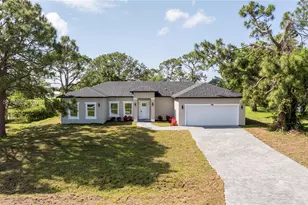 7916 Granada Rd, Sebring, FL 33876 - Photo 2