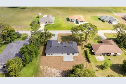 7916 Granada Rd, Sebring, FL 33876 - Photo 60