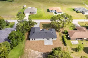 7916 Granada Rd, Sebring, FL 33876 - Photo 60