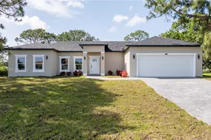 7916 Granada Rd, Sebring, FL 33876 - Photo 1