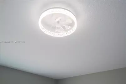 7916 Granada Rd, Sebring, FL 33876 - Photo 40