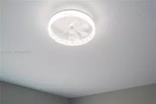 7916 Granada Rd, Sebring, FL 33876 - Photo 40