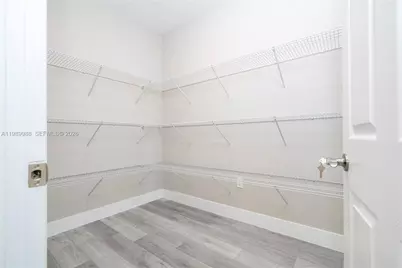 7916 Granada Rd, Sebring, FL 33876 - Photo 24